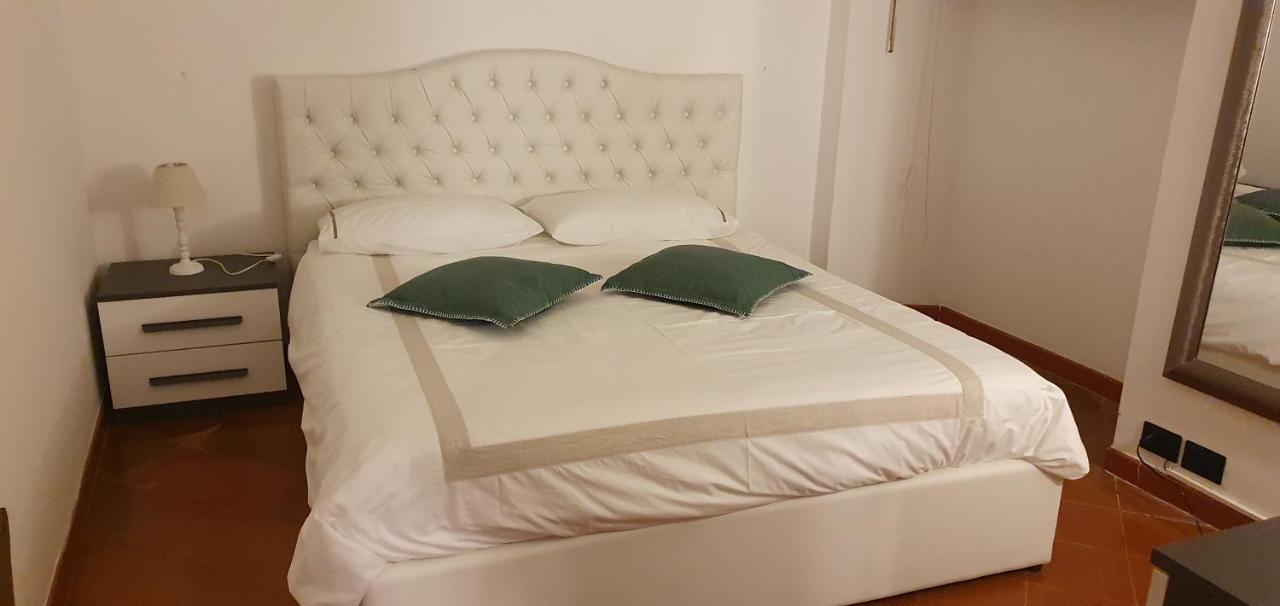 Home D'Elite Trevi Fountain Roma Exterior foto